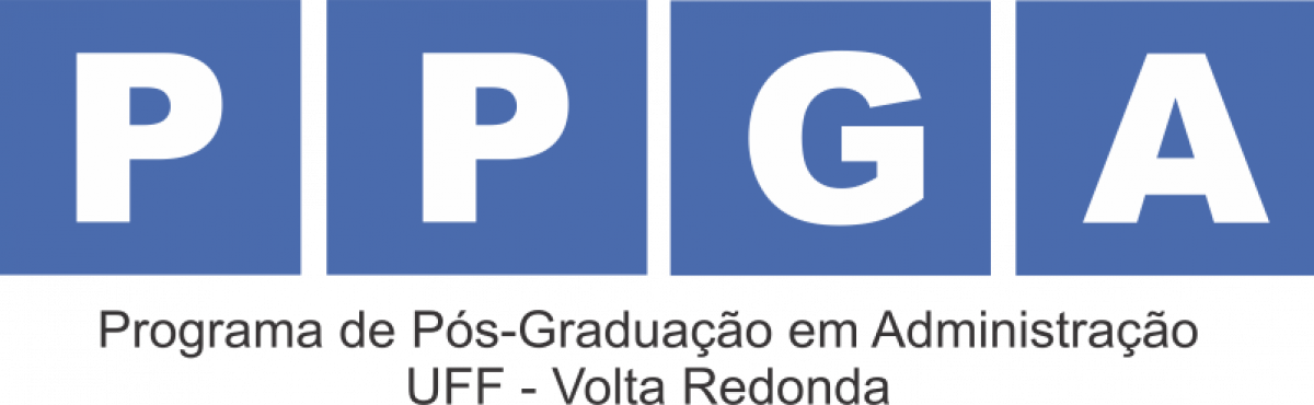 cropped-logo_ppga